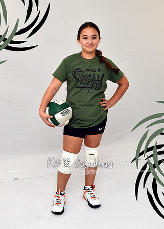 MAYA DIAZ_0611