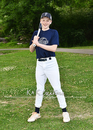 james dosch_3576