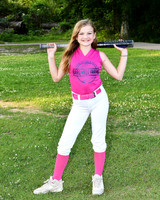 CARRIE OCKMAN_6124