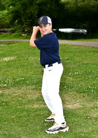 adyn lesaichere_3585