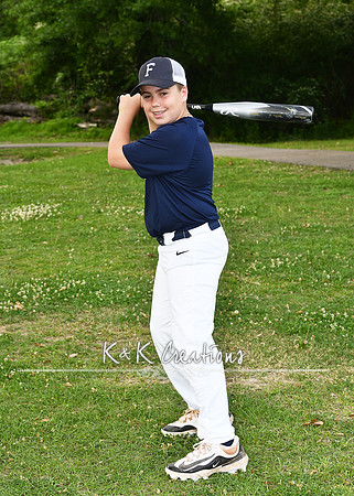adyn lesaichere_3585