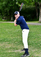 beaux pierson_3593