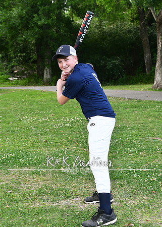 beaux pierson_3593