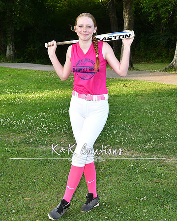 PAYTON HAND_6079