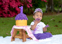 KEL_0099