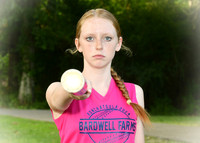 PAYTON HAND_6081