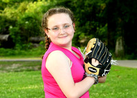 MACIE FULTON_6062
