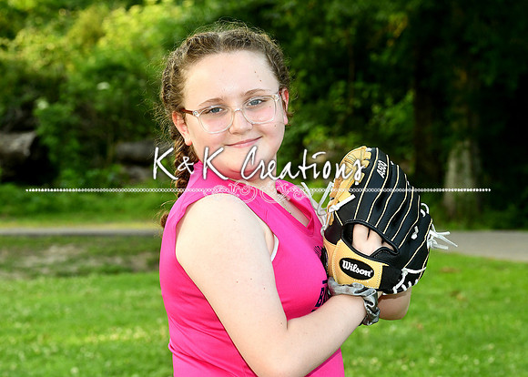 MACIE FULTON_6062