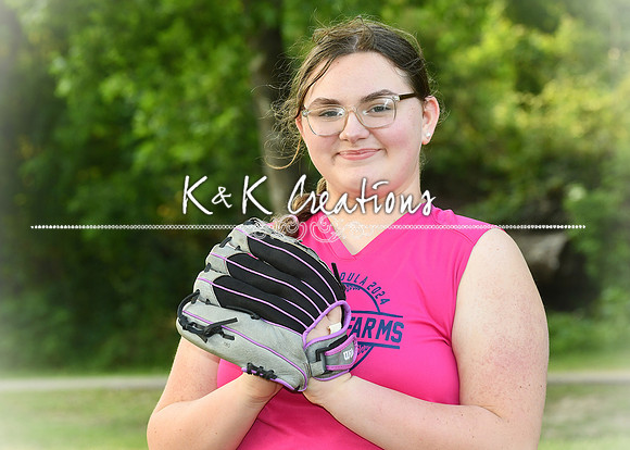 RUBY KERN_6113