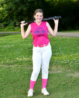 ANNABELLE LAMONTE_6156