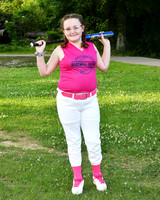 MACIE FULTON_6067