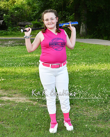 MACIE FULTON_6067
