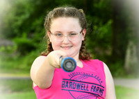 MACIE FULTON_6071