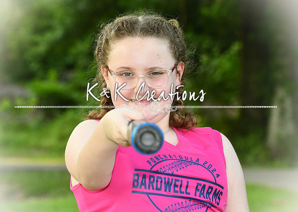 MACIE FULTON_6071