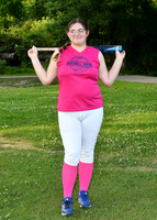 RUBY KKERN_6117