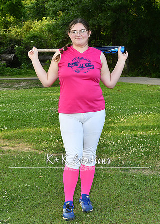 RUBY KKERN_6117