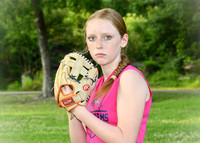 PAYTON  HAND_6073