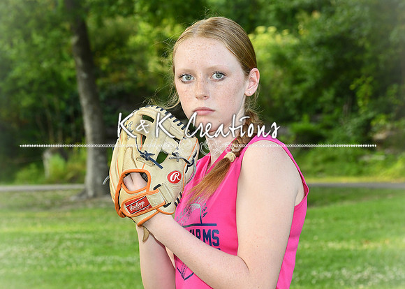 PAYTON  HAND_6073