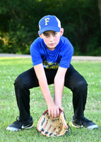 ADAM STEIN_7539