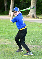 JACE JAMES_7551
