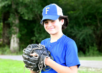 PEYTEN LOTT_7493