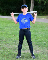 ELIJAH PECORARO_7516