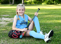 alivia raiford_4313