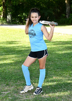 laynee domiano_4260