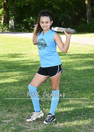 laynee domiano_4260