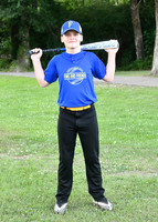 RYLAN WINDOM_7500