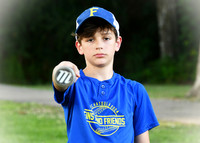 ELIJAH PECORARO_7521
