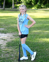 alivia raiford_4303