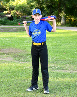 ADAM STEIN_7542