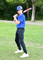 PEYTEN LOTT_7485