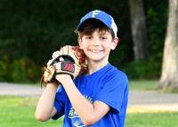 ELIJAH PECORARO_7524