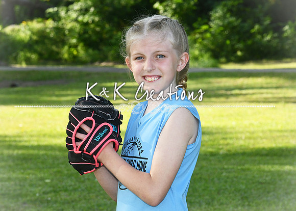 alivia raiford_4308