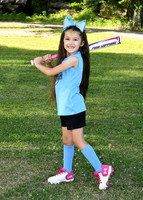 madison bonstaff_4290