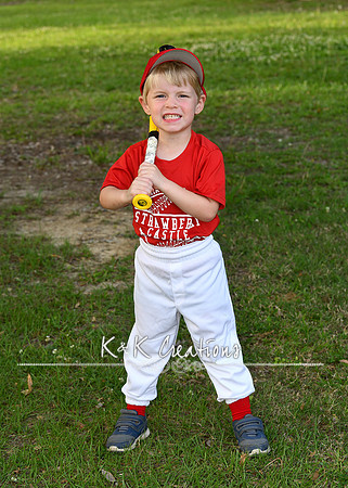 westin miller_1271