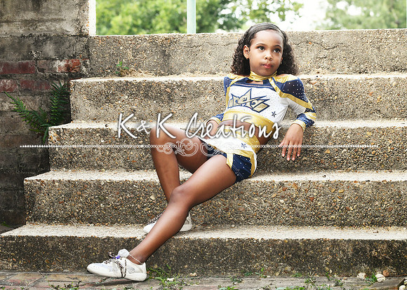KKC_0431