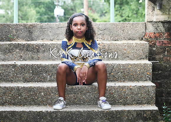 KKC_0424