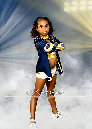 KKC_9617