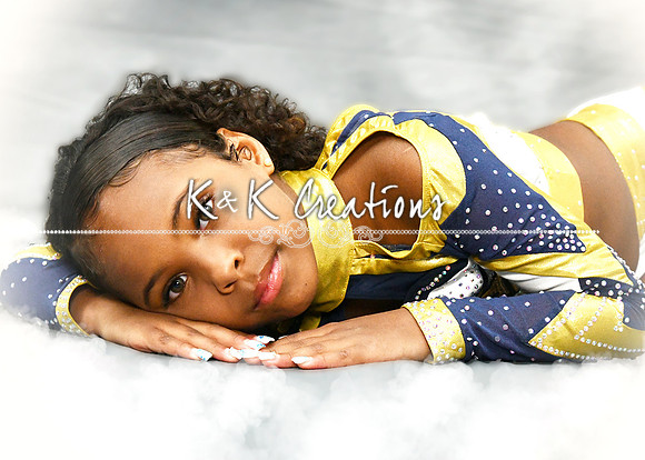 KKC_9648