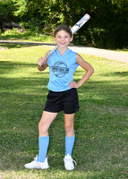 presley aycock_4281