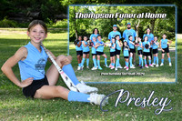presley aycock mm