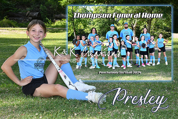 presley aycock mm