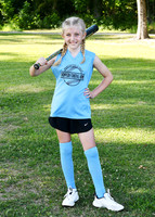 alivia raiford_4297
