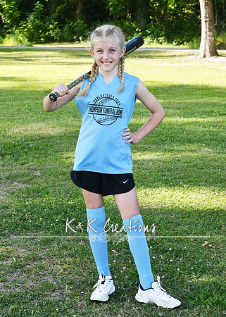 alivia raiford_4297