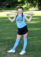breesleigh shugars_4333