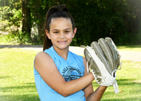laynee domiano_4262