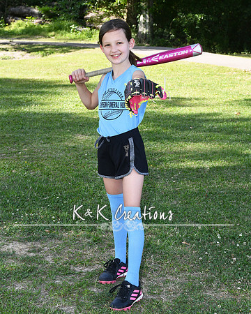 evelyn braus_4270